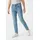 Jeans Suri/Regular Fit/Mid Rise/Slim Leg