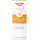 Photoaging Control Sonnenfluid LSF 30 50 ml