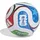 FIFA Fußball-Weltmeisterschaft26 Trionda, Trainingsball, Unisex, Erwachsene