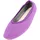 Unisex airbecks Gymnastikschuhe Violett 36 EU