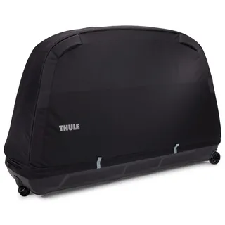 Thule Roundtrip MTB Bike Case schwarz