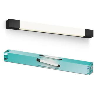 Philips Rover Wandleuchte,