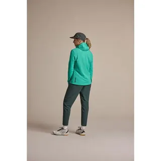 Maloja SennesM. polar light (1230) XL