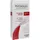 Calming Relief A.I. Bodylotion 200 ml