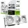 TUF Gaming GeForce RTX 5070 Ti 16 GB GDDR7