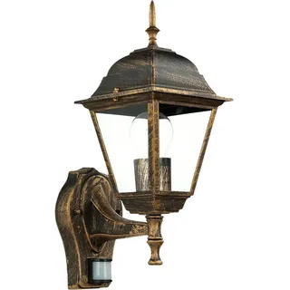 Licht-Erlebnisse Gartenbeleuchtung, TIROL