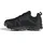 Terrex Agravic BOA RAIN.RDY Kinder Core Black / Cloud White / Grey Three 28
