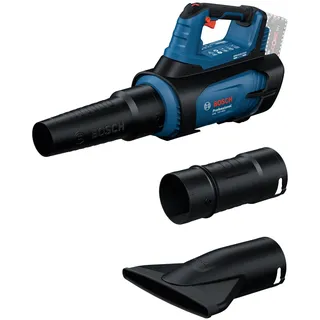 Bosch GBL 18V-800 ohne Akku