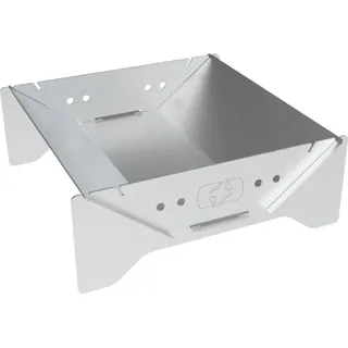 Oxford Camping Firepit, Feuerschale
