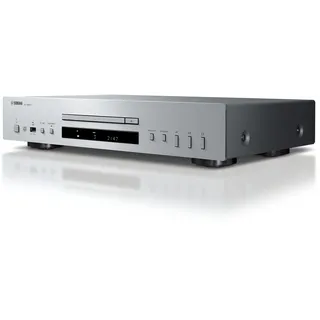Yamaha CD-S303