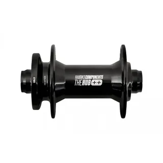 Haibike Fastace Ac-ef906b 32H 110/15 6BOLT BL