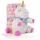 mit Unicorn mit mit Einhorn