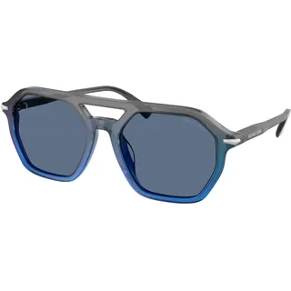 Michael Kors Herrenbrille Mk2251U401180