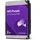 Purple 2 TB 3,5" WD23PURZ