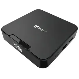 LEOTEC Show 2 64GB Mediaplayer
