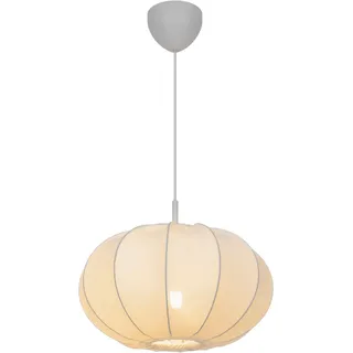 Nordlux Aeron 40 Pendelleuchte E27