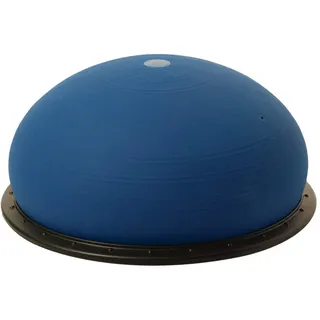 Togu Jumper Pro Balance Ball (Das Original), blau