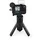 HERO11 Black Creator Edition Schwarz