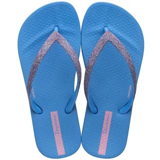 Ipanema ANT LOLITA KIDS, BLUE/BLUE, 32
