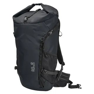 Jack Wolfskin Velocity Lite 28