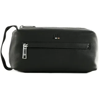 Boss Ray N. 10263216 Kulturbeutel Black One Size