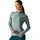 Dare2b Sprint Cty Elemen GreyMrl 46