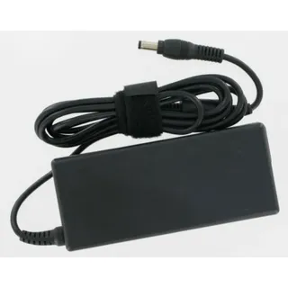 Netzteil für Network NBI500DC/600DC (kein Original)