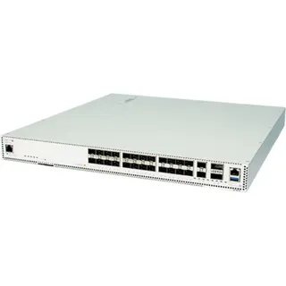 Alcatel Lucent OmniSwitch OS6900X24 - Switch,