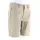 Herren Beige 54