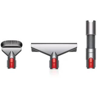 Dyson Quick Release Hauspflege-Set (968334)