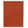 Thermorollo Klemmfix 95 x 150 cm rot