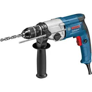 Bosch GBM 13-2 RE