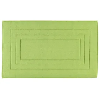 Feeling 67 x 120 cm meadow green