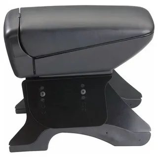 HP Autozubehör Standard Mittelarmlehne