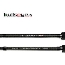 Bullseye Liqueo C 213 5-21g Bullseye Liqueo C 213 5-21g