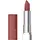 Color Sensational Nr. 642 Latte Beige