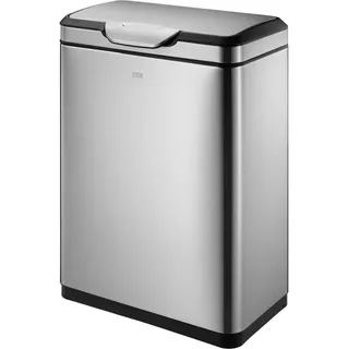 Eko Tina 45 l Silber