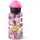 Drink2Go Tritan Kinder Princess 0,4 l