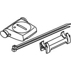 CatEye, Bewegungsmelder, Sensor Analoge Systeme