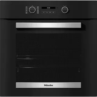 Miele H 2465 B