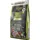Adult Grain Free Geflügel 4 kg