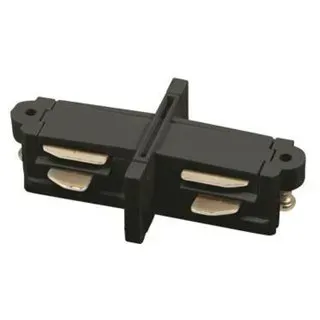 Scan Products Mita 1F Mini-coupling Black