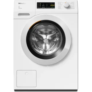 Miele Waschmaschine »WCA132 WCS 8kg Advantage« 8 kg 1400 U/min