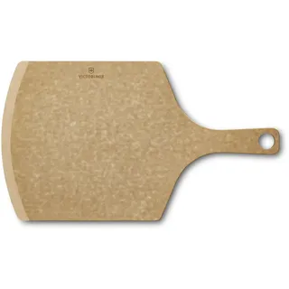 Victorinox Pizzaschaufel 43,2 x 25,4 cm Holz beige