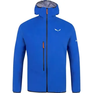 Salewa Agner 2 Powertex 3L Herren Blau/S