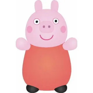 peppa pig|jazwares Squishmallows HugMees 25 cm