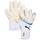Future Pro Hybrid White/Glowing Red/Ultra Blue 8 5