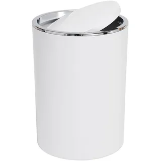 Bischof Spola 5,5 l Weiß