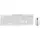 STREAM DESKTOP RECHARGE DE