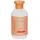 Invigo Nutri-Enrich Shampoo 300 ml